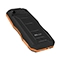 گوشی موبایل بلو مدل Tank 2.4 Torch دو سیم کارت